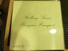 Rolling Stones - Beggars Banquet LP 12