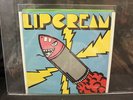 LIP CREAM Lonely Rock HOLD-UP004 JAPAN 7