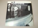 MUSICORAMA N.5 LAVAGNINO/NASCIMBENE/ROSSELLINI  RARE iITALIAN LIBRARY