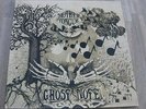 MOTHER TONGUE - Ghost Note *LP* 10-Tracks RAR VINYL