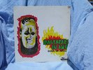 Sons of Negus - Rastafari In Dub Top Ranking LP Ras Michael   Peter Tosh NM