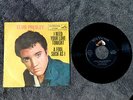 ELVIS PRESLEY RCA VICTOR 47-7506 NEED YOUR LOVE TONIGHT & A FOOL…45 RPM EX COND