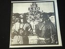 LSD Jast Last JAPAN 7