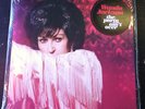 Wanda Jackson The Party Ain't Over LP PINK 1/100 Jack White Third Man Records M