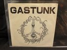 GASTUNK Devil DOGMA DOG-7 JAPAN 7