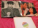 LP ADRIANO CELENTANO ER PIù CON INEDITI MAI RISTAMPATI CARLO RUSTICHELLI