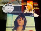 GRAM PARSONS SHE Streets Of Baltimore 7 45 FLYING BURRITO BROS THE BYRDS RSD