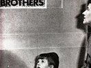THE DIVORCE BROTHERS 'TO UNDERSTAND' EP C86 UK INDIE 12''