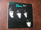 The Beatles Oz Ep 
