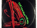 A Tribe Called Quest   Low End Theory   Jive   CLASSIC 2LP