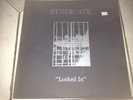 Syndicate 