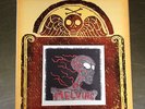MELVINS X/100 LP ADAM JONES The Bride Screamed Murder VINYL Record ( TOOL Torche