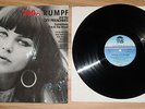 Inga Rumpf & The City Preachers: Sometimes I`m In The Mood - LP von 1982