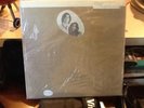 Two Virgins John Lennon Yoko Ono Original Factory Sealed LP Beatles 1989 T5001