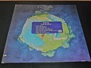 Yes Fragile Original SEALED LP w/ Hype Sticker Gate Fold Atlantic SD 19132 Prog
