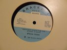 Special Touch Rare Modern Soul Boogie 12