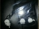 Mark Kozelek, Red House Painters, Sun Kil Moon, April LP