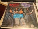 THIN LIZZY wild one Japan Promo 7
