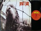 Pearl Jam - VS (Korea Rare LP) '93, MINT
