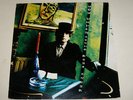 BOB DYLAN - WORLD GONE WRONG - NM LP  1993 COLUMBIA PRESSING LISTEN