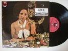 HAROLD BUTLER gold connection RARE ISLAND DISCO charmers