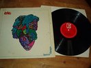 LOVE - FOREVER CHANGES. Elektra Red Label. EKS-74013,. 1967.Original LP A1 B1