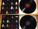 Depeche Mode Maxi-Single 12