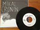 MIKAL CRONIN Gone 7