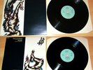 Depeche Mode Maxi-Single 12