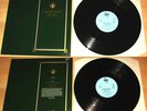 Depeche Mode Maxi-Single 12