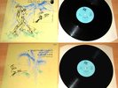 Depeche Mode Maxi-Single 12