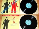 Depeche Mode Maxi-Single 12