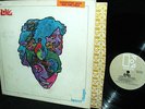  MONO 1967 GOLD Elektra ORIG   LOVE   FOREVER CHANGES   Arthur Lee PSYCH Garage