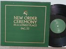 New Order 