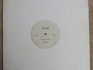 BLONDIE 'PARALLEL LINES' LP RARE 1ST.AUSSIE TEST PRESSING  w/3:54 HEART OF GLASS