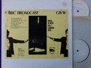 Bob Dylan Royal Albert Hall GWW 2LP TMOQ