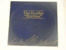 THE BEATLES - THE BEATLES 