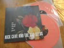 nick cave and the bad seeds 