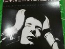 Radiohead Oxford Angels Are Friends Electric? Rare Sealed LP Acoustic