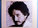 BOB DYLAN w/GEORGE HARRISON & AL KOOPER NEW MORNING SEALED ORIG '71 COLUMBIA LP