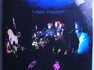 CROSBY,STILLS,NASH+YOUNG 4-WAY STREET RARE SEALED ORIG '71 2LPs w/INSERT+STICKER