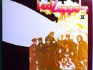 LED ZEPPELIN II SECOND ALBUM ULTRA-RARE LIMITED EDITION MFSL AUDIOPHILE LP MINT