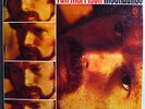 VAN MORRISON MOONDANCE ULTRA-RARE ORIG '69 WARNER LP ON GREEN W-7 WARNER LABEL