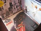 ROLLING STONES BOX SETS GRRR EXILE ON MAIN GET YER YA YA'S OUT DELUXE EDITIONS