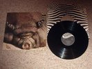 Kin Ping Meh  No2  1972  Zebra Records Germany First Pressing  Krautrock-Prog LP