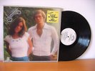 CARPENTERS 
