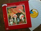 MUTUAL UNDERSTANDING LP IN WONDERLAND 1ST PRESS CBC PROMO #1 SUNSHINE POP CANADA
