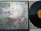 Hunky Dory David Bowie LP RCA LSP4623 VG
