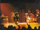 Deep Purple- Made in Japan (25th Anniversary Edition, New Import 2 LP Set)