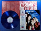 ROLLING STONES 